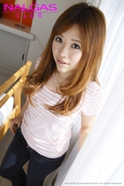 渡部あおい画像2